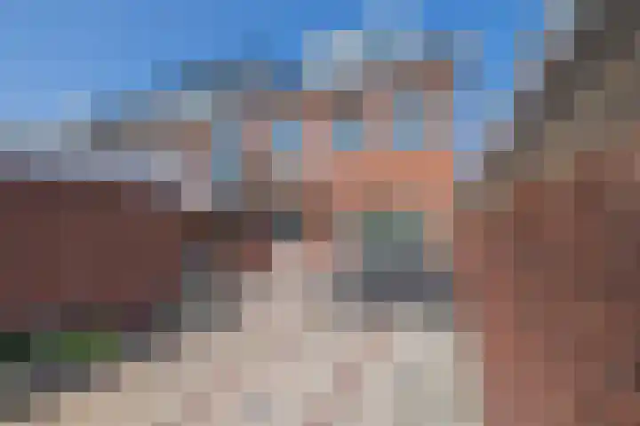 Jozef Israëlslaan 19 Hillegom thumbnail 19