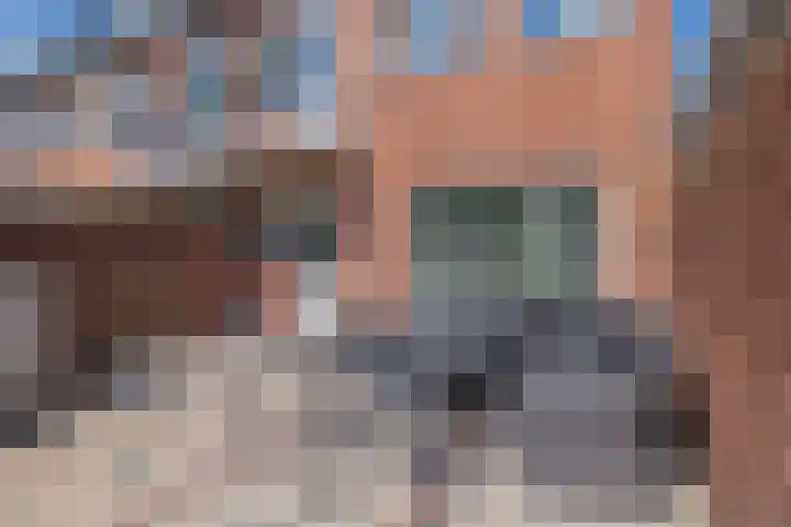 Jozef Israëlslaan 19 Hillegom thumbnail 20