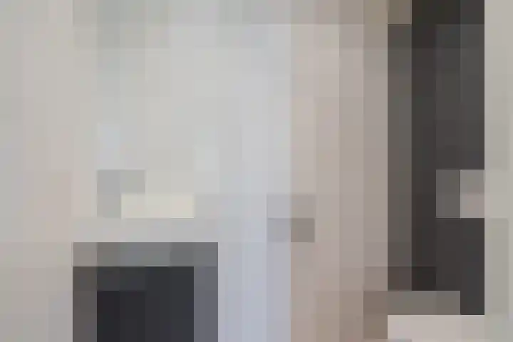 Jozef Israëlslaan 19 Hillegom thumbnail 22