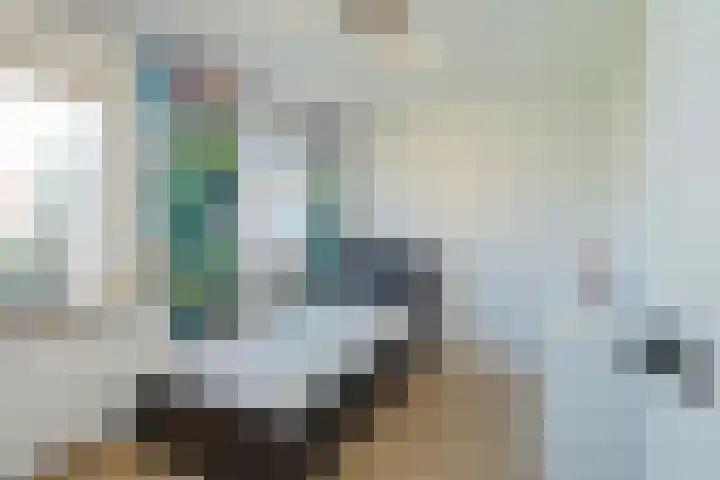 Jozef Israëlslaan 19 Hillegom thumbnail 25