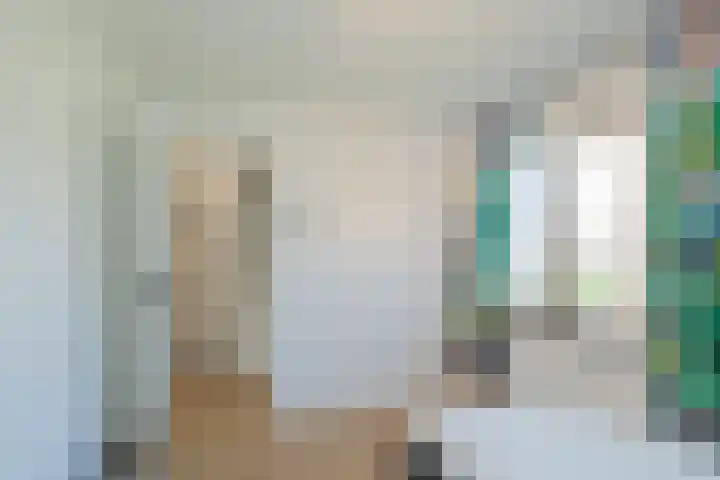 Jozef Israëlslaan 19 Hillegom thumbnail 26