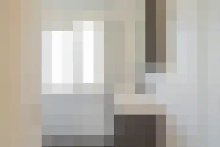 Jozef Israëlslaan 19 Hillegom thumbnail 27