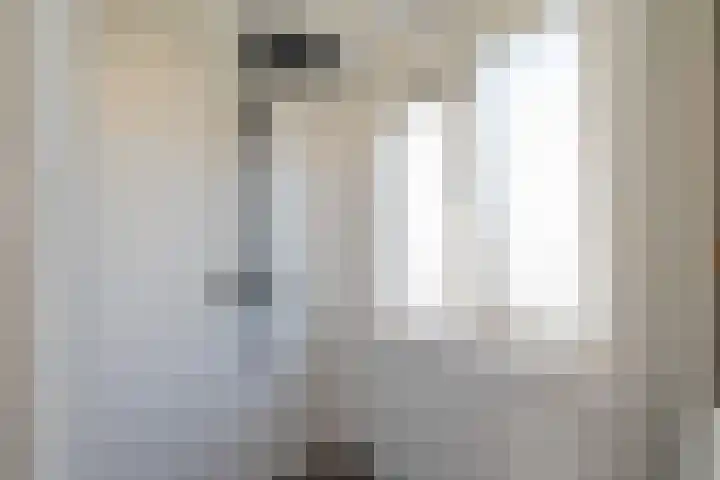 Jozef Israëlslaan 19 Hillegom thumbnail 28