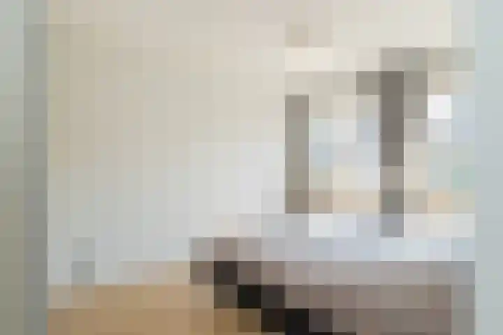 Jozef Israëlslaan 19 Hillegom thumbnail 29