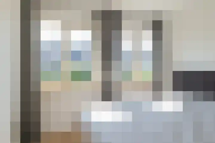 Jozef Israëlslaan 19 Hillegom thumbnail 30