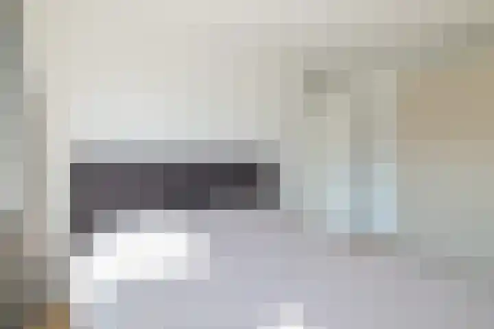 Jozef Israëlslaan 19 Hillegom thumbnail 31