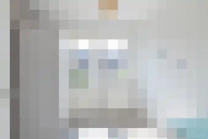 Jozef Israëlslaan 19 Hillegom thumbnail 32