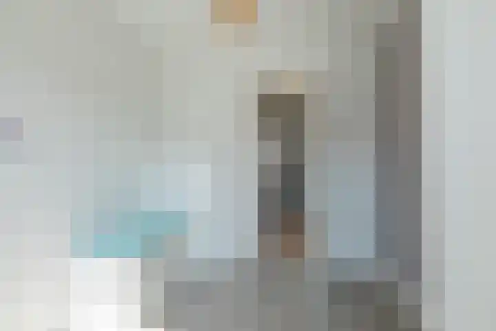 Jozef Israëlslaan 19 Hillegom thumbnail 33