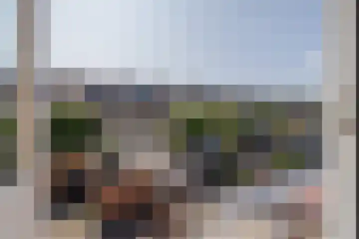 Jozef Israëlslaan 19 Hillegom thumbnail 34
