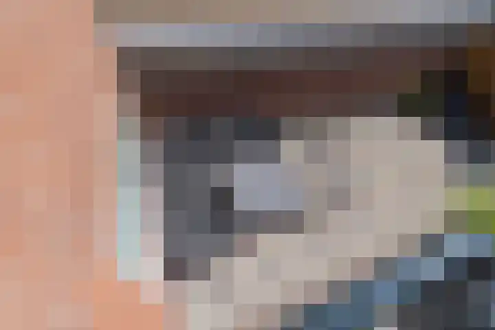 Jozef Israëlslaan 19 Hillegom thumbnail 35