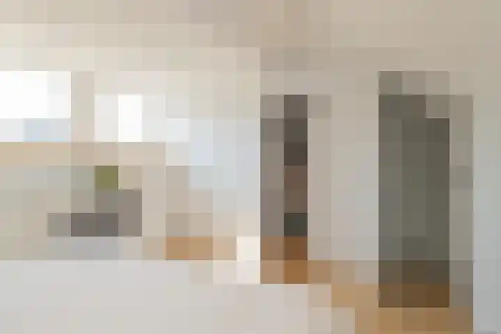 Jozef Israëlslaan 19 Hillegom thumbnail 37