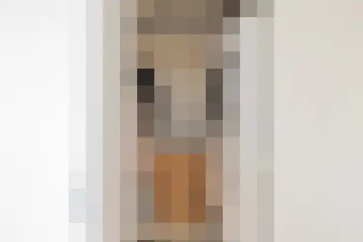 Jozef Israëlslaan 19 Hillegom thumbnail 38