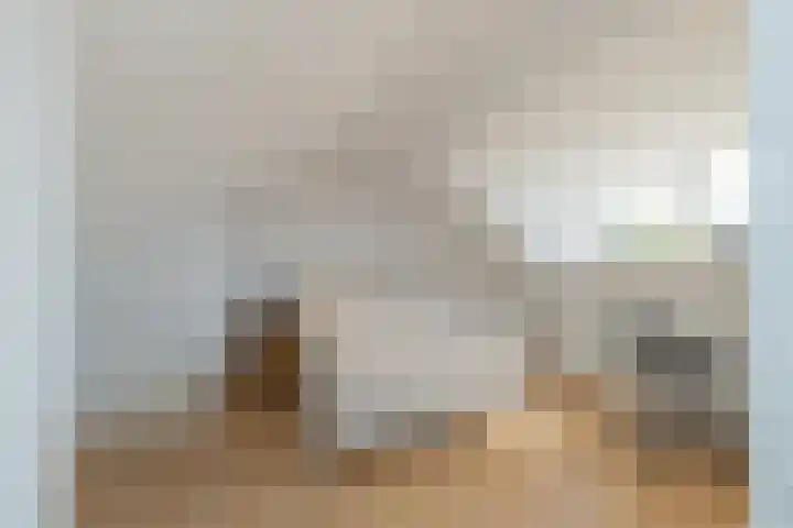 Jozef Israëlslaan 19 Hillegom thumbnail 39