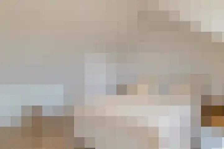 Jozef Israëlslaan 19 Hillegom thumbnail 41