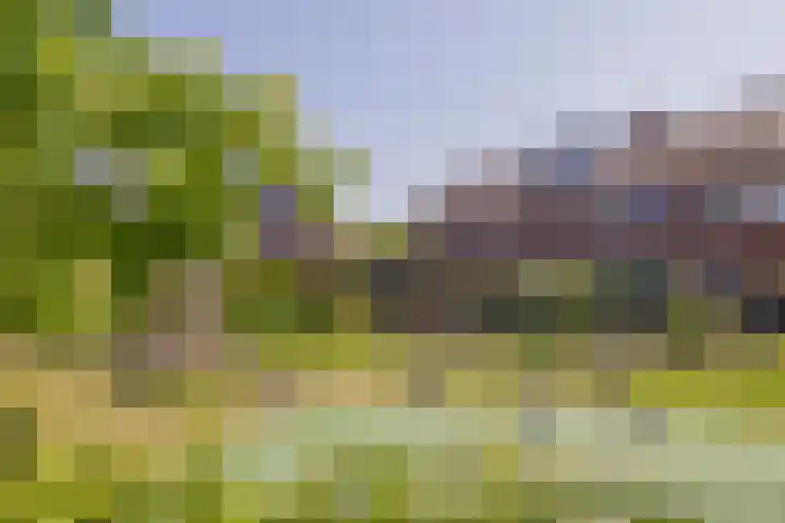 Jozef Israëlslaan 19 Hillegom thumbnail 44