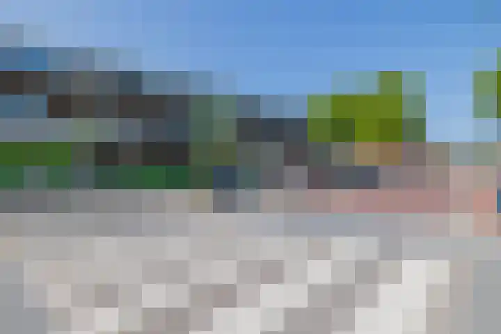 Jozef Israëlslaan 19 Hillegom thumbnail 45