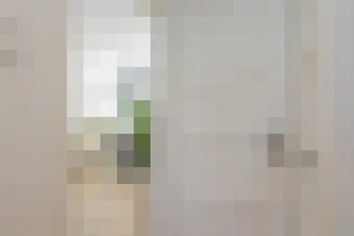 Jozef Israëlslaan 19 Hillegom thumbnail 5
