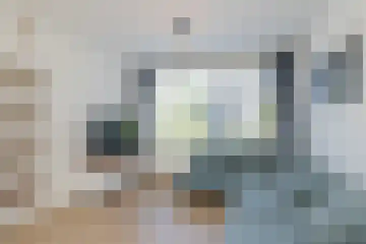 Jozef Israëlslaan 19 Hillegom thumbnail 6