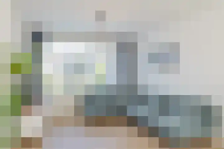 Jozef Israëlslaan 19 Hillegom thumbnail 7