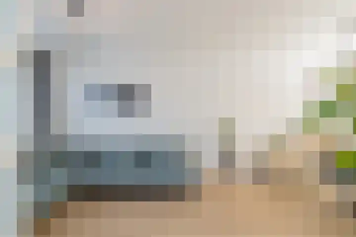 Jozef Israëlslaan 19 Hillegom thumbnail 8