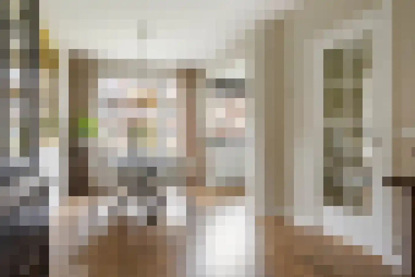 Jozef Israëlslaan 200 Rijswijk thumbnail 10
