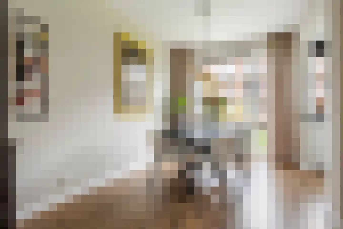 Jozef Israëlslaan 200 Rijswijk thumbnail 11
