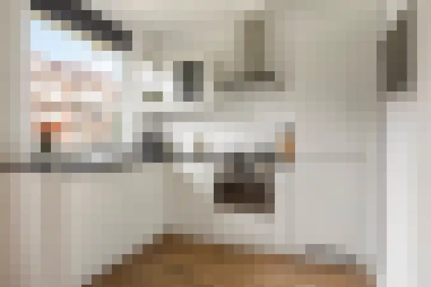 Jozef Israëlslaan 200 Rijswijk thumbnail 13