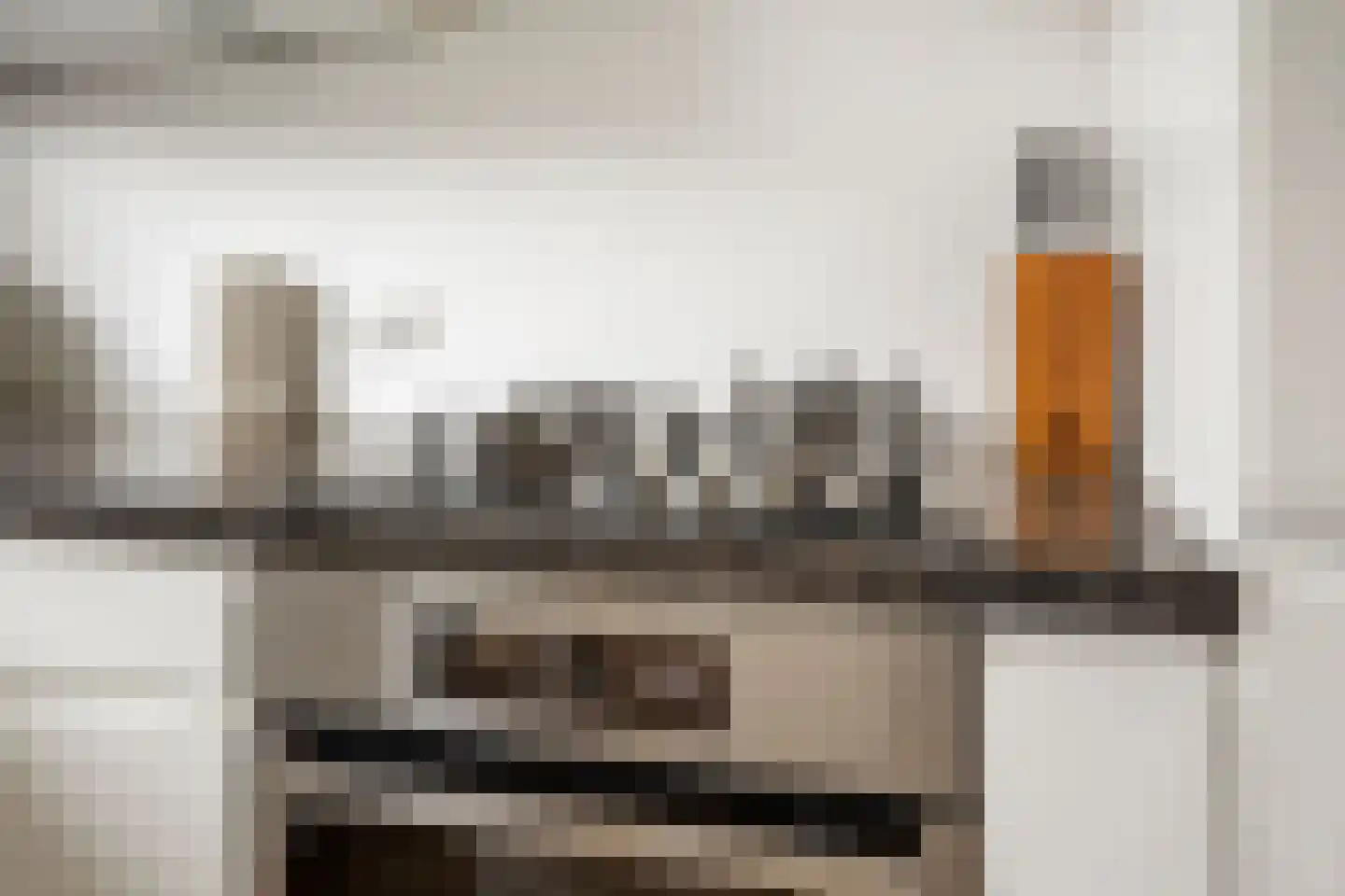 Jozef Israëlslaan 200 Rijswijk thumbnail 14