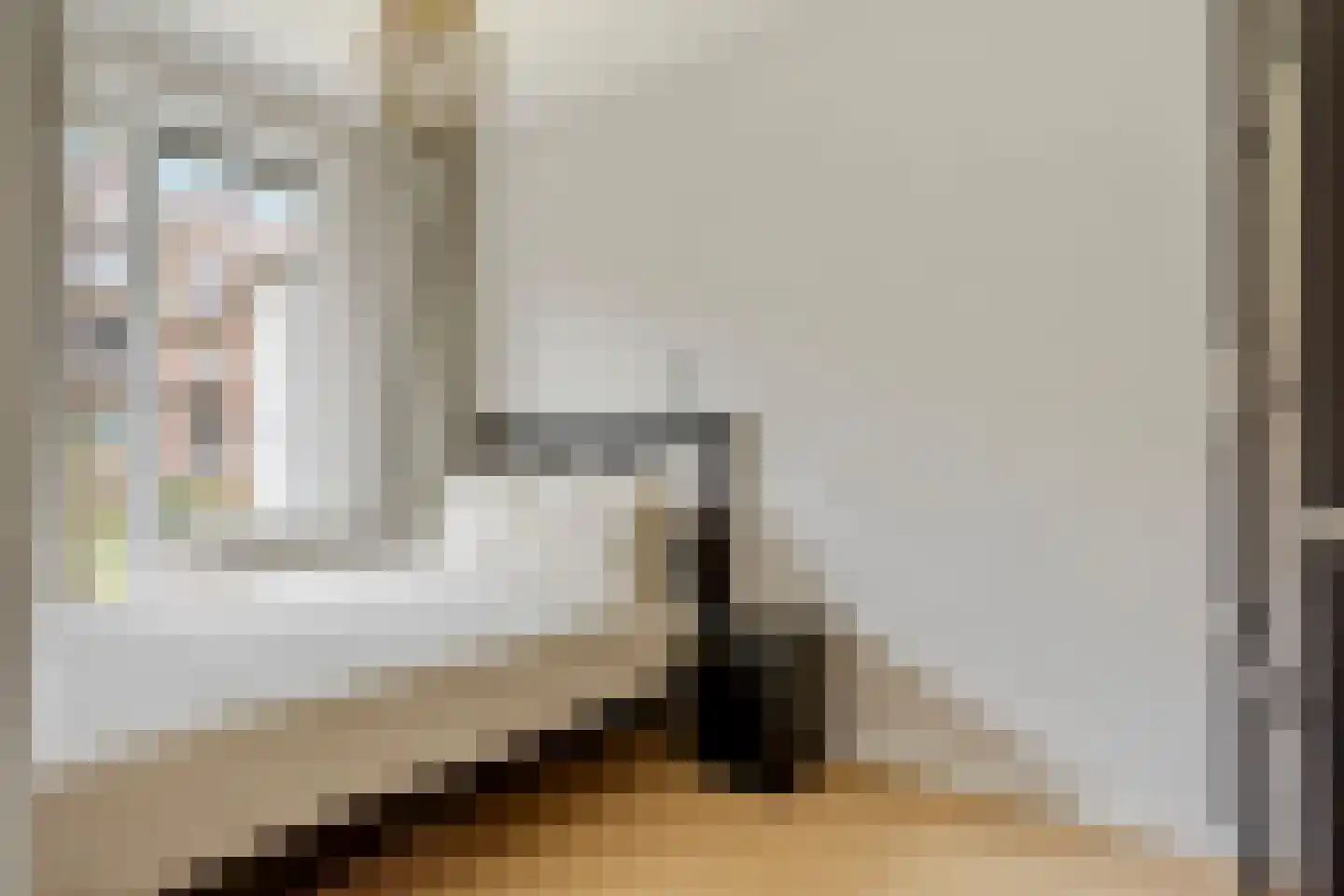 Jozef Israëlslaan 200 Rijswijk thumbnail 17