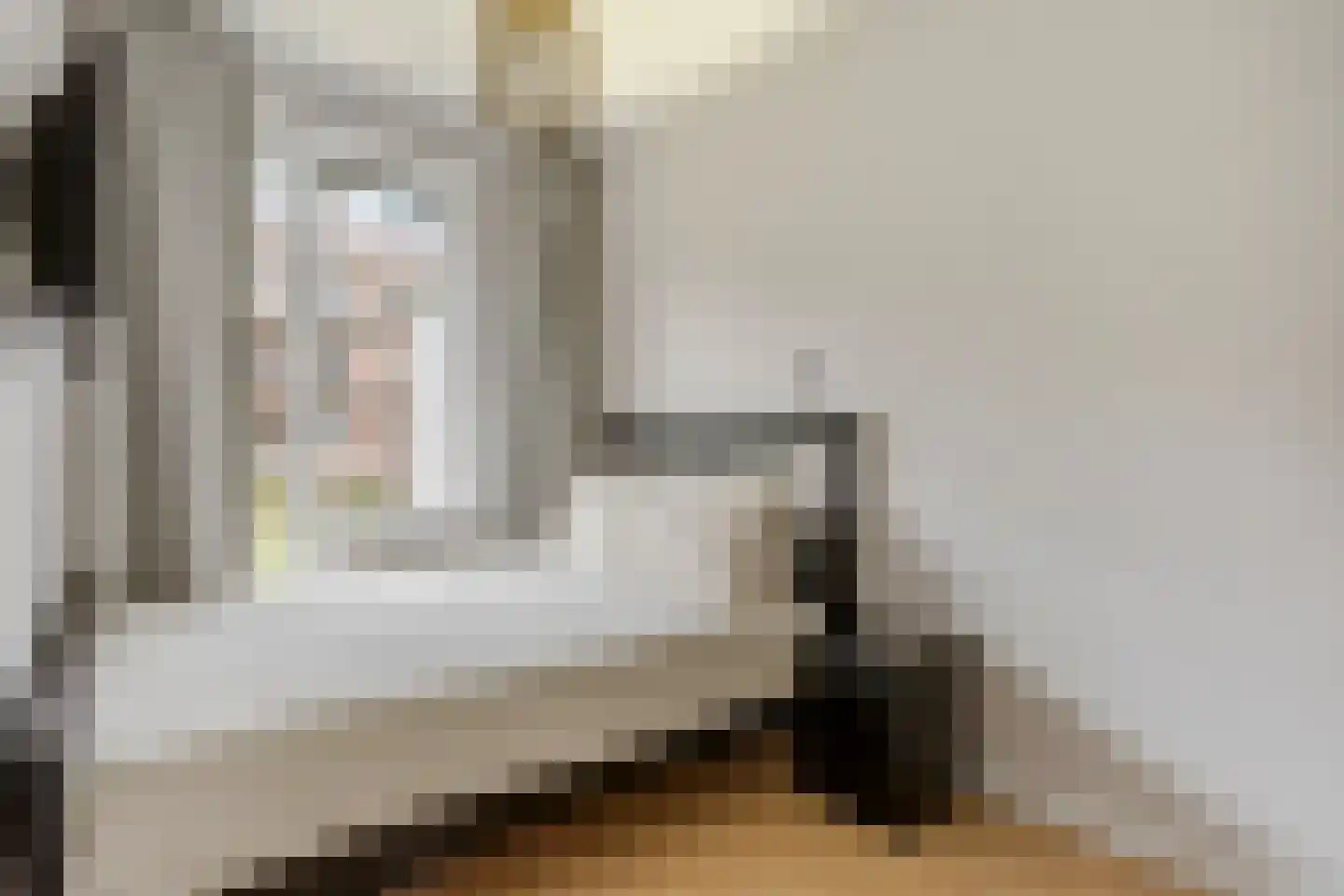 Jozef Israëlslaan 200 Rijswijk thumbnail 18