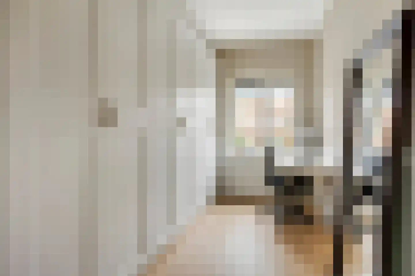 Jozef Israëlslaan 200 Rijswijk thumbnail 19