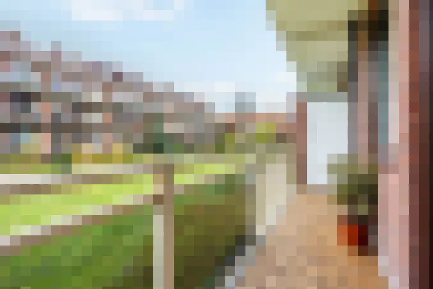 Jozef Israëlslaan 200 Rijswijk thumbnail 22