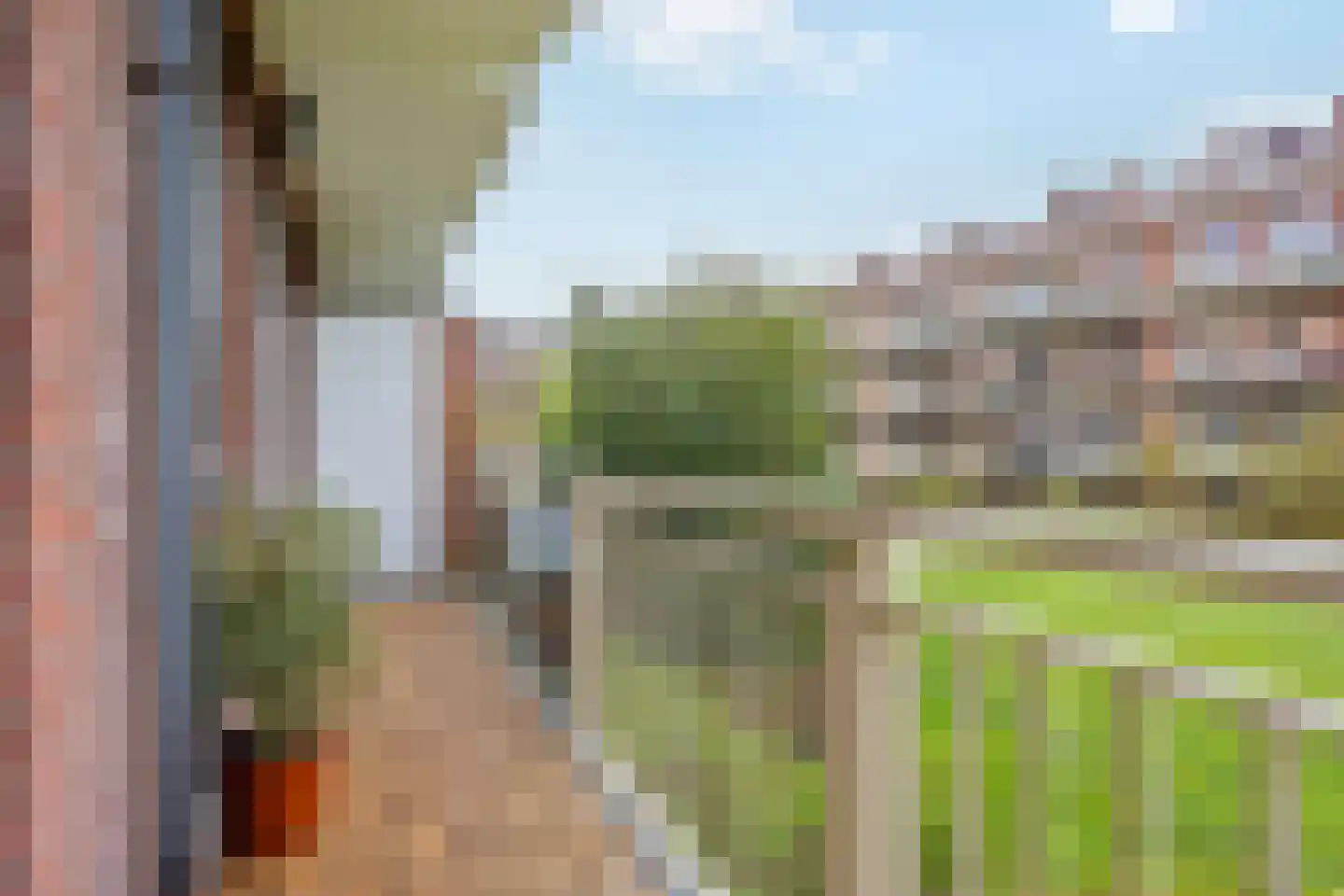 Jozef Israëlslaan 200 Rijswijk thumbnail 23