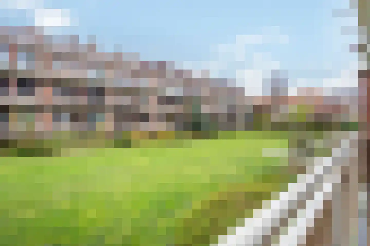 Jozef Israëlslaan 200 Rijswijk thumbnail 24