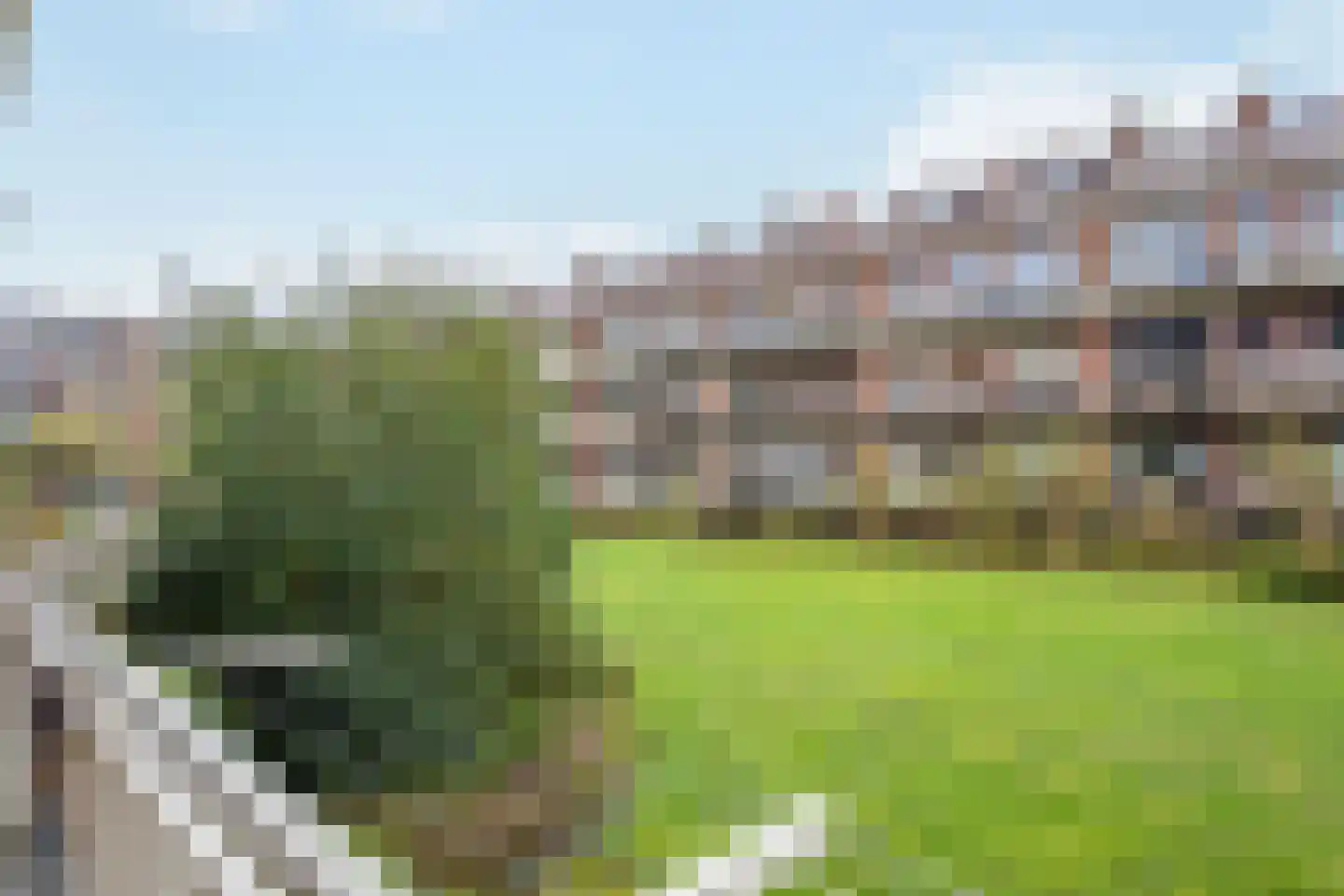 Jozef Israëlslaan 200 Rijswijk thumbnail 25