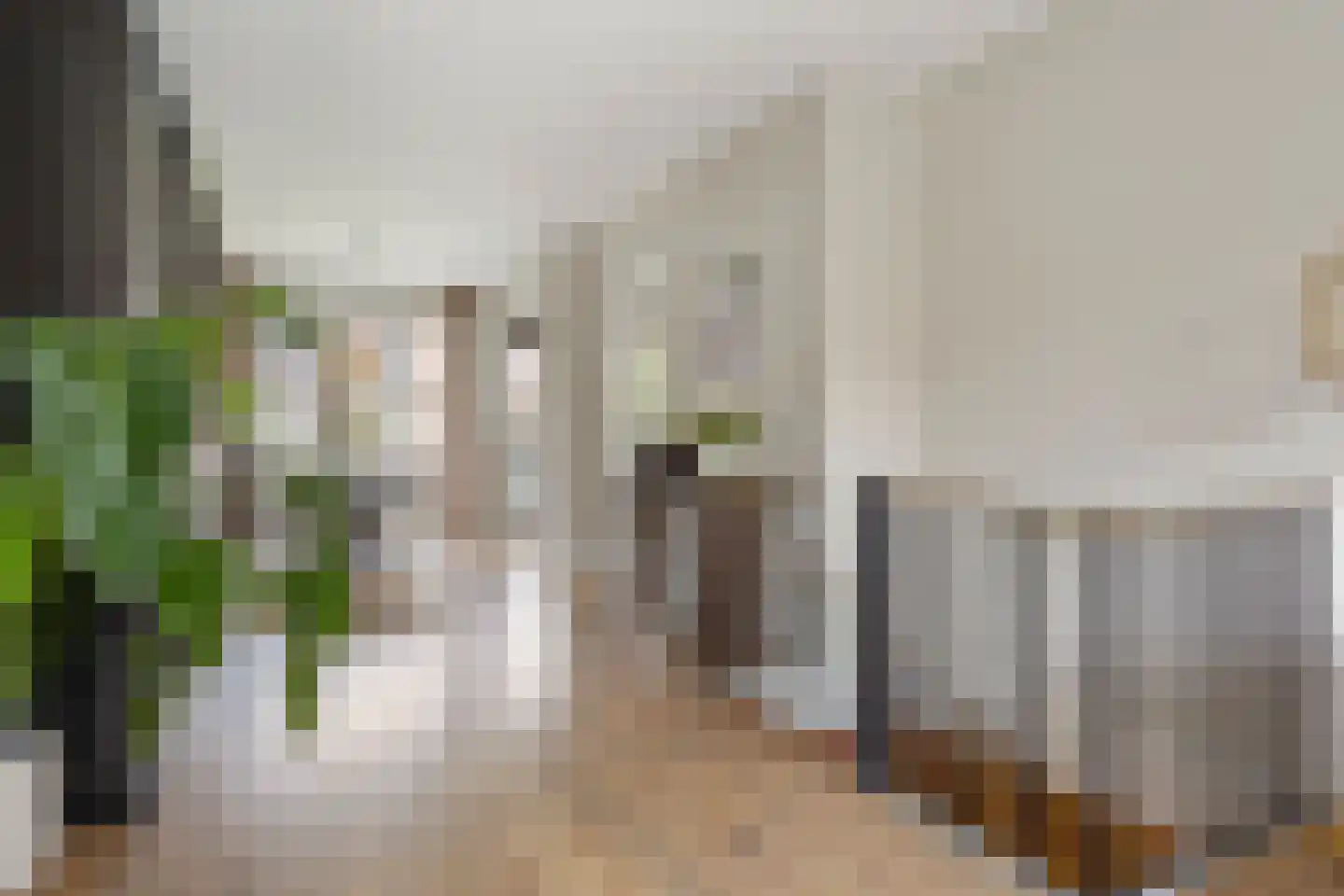 Jozef Israëlslaan 200 Rijswijk thumbnail 26