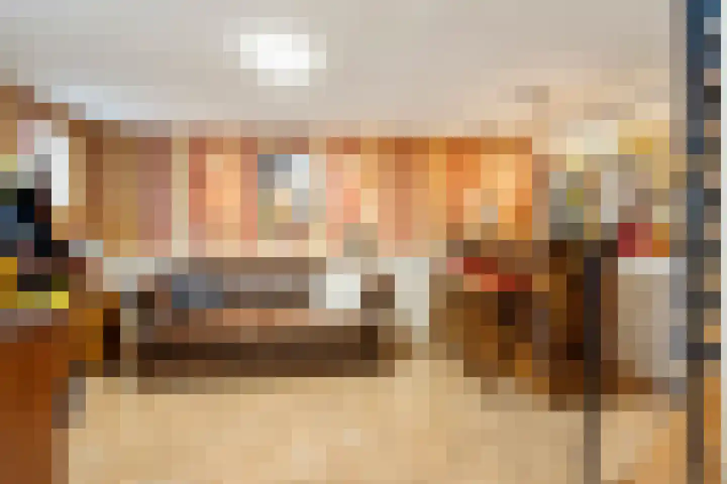 Jozef Israëlslaan 200 Rijswijk thumbnail 27