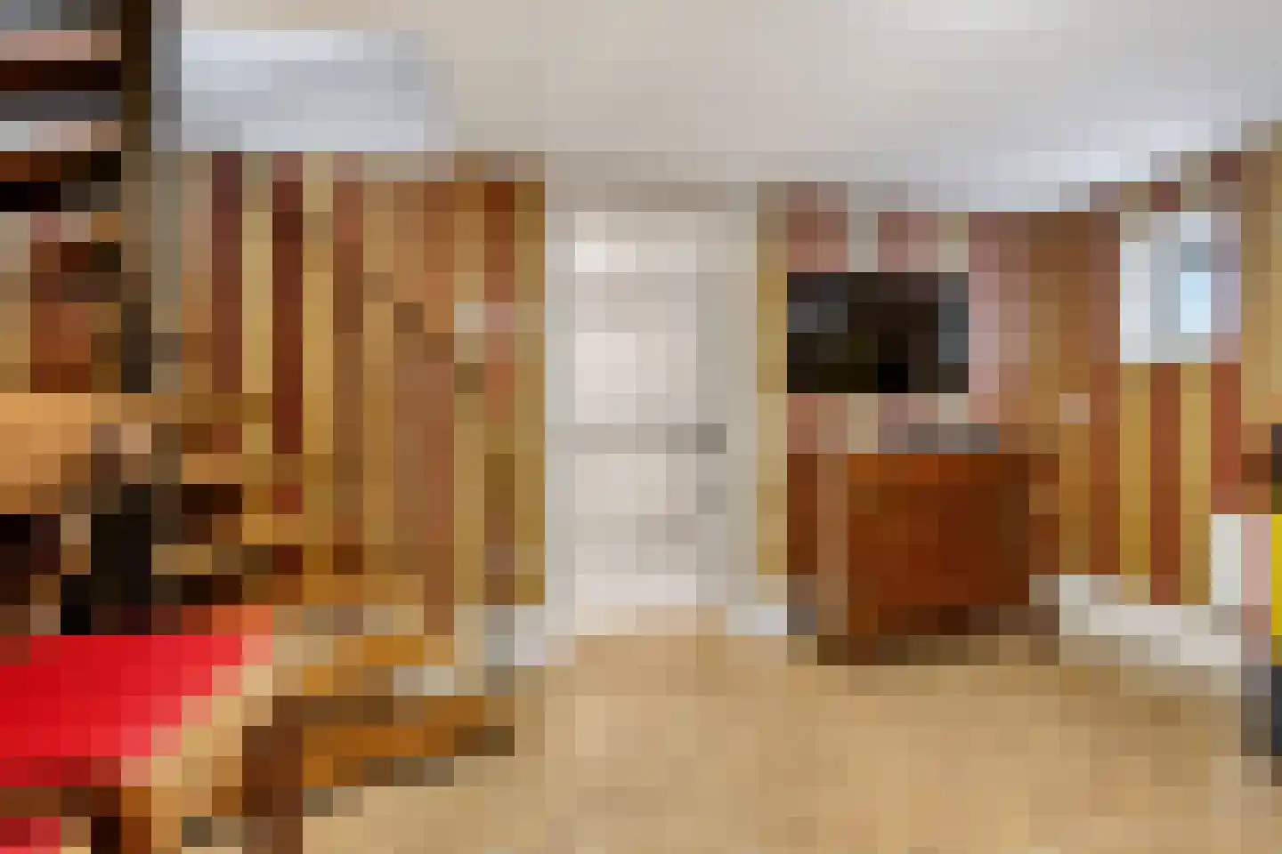 Jozef Israëlslaan 200 Rijswijk thumbnail 30