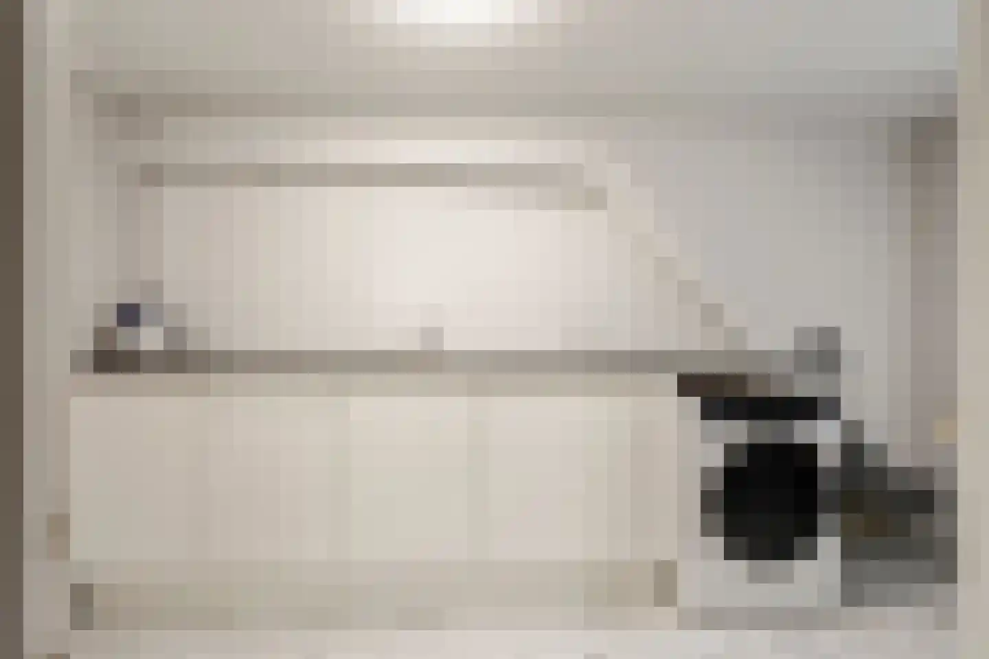 Jozef Israëlslaan 200 Rijswijk thumbnail 31