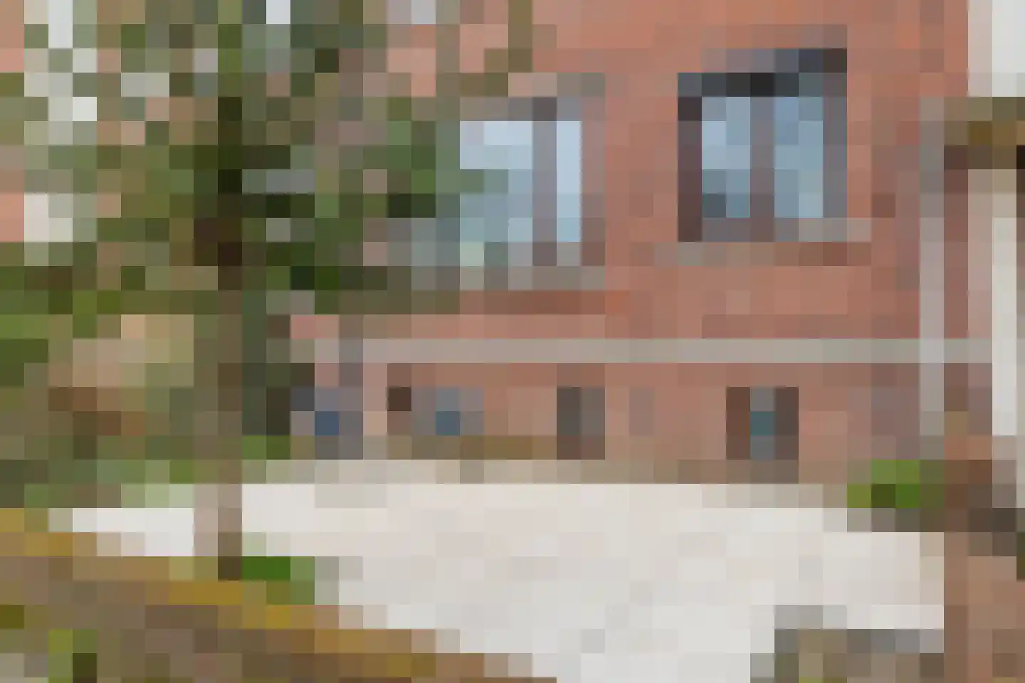 Jozef Israëlslaan 200 Rijswijk thumbnail 34