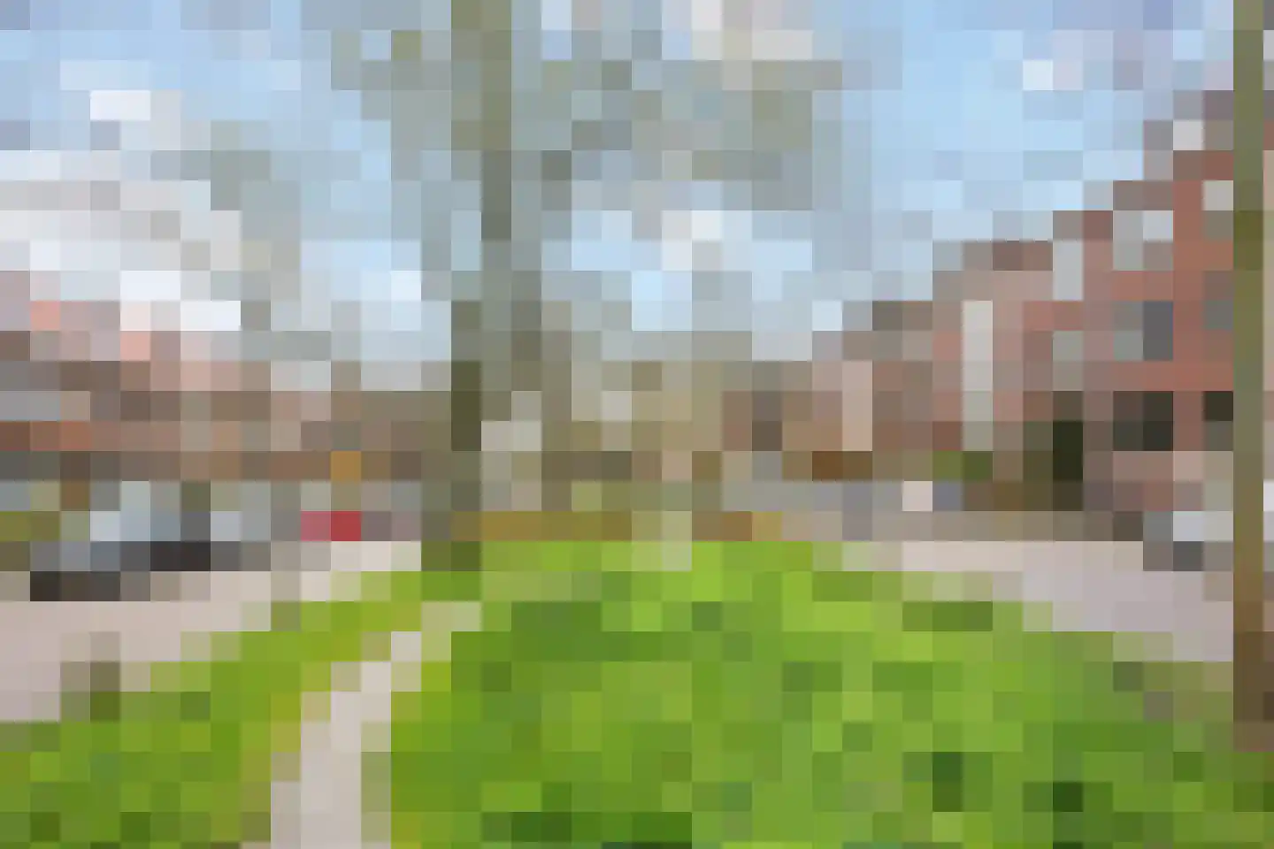 Jozef Israëlslaan 200 Rijswijk thumbnail 35