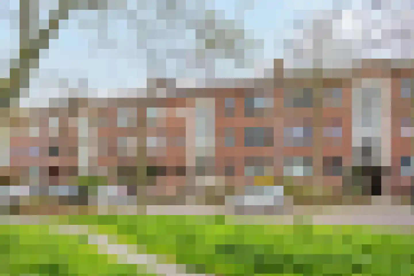 Jozef Israëlslaan 200 Rijswijk thumbnail 36