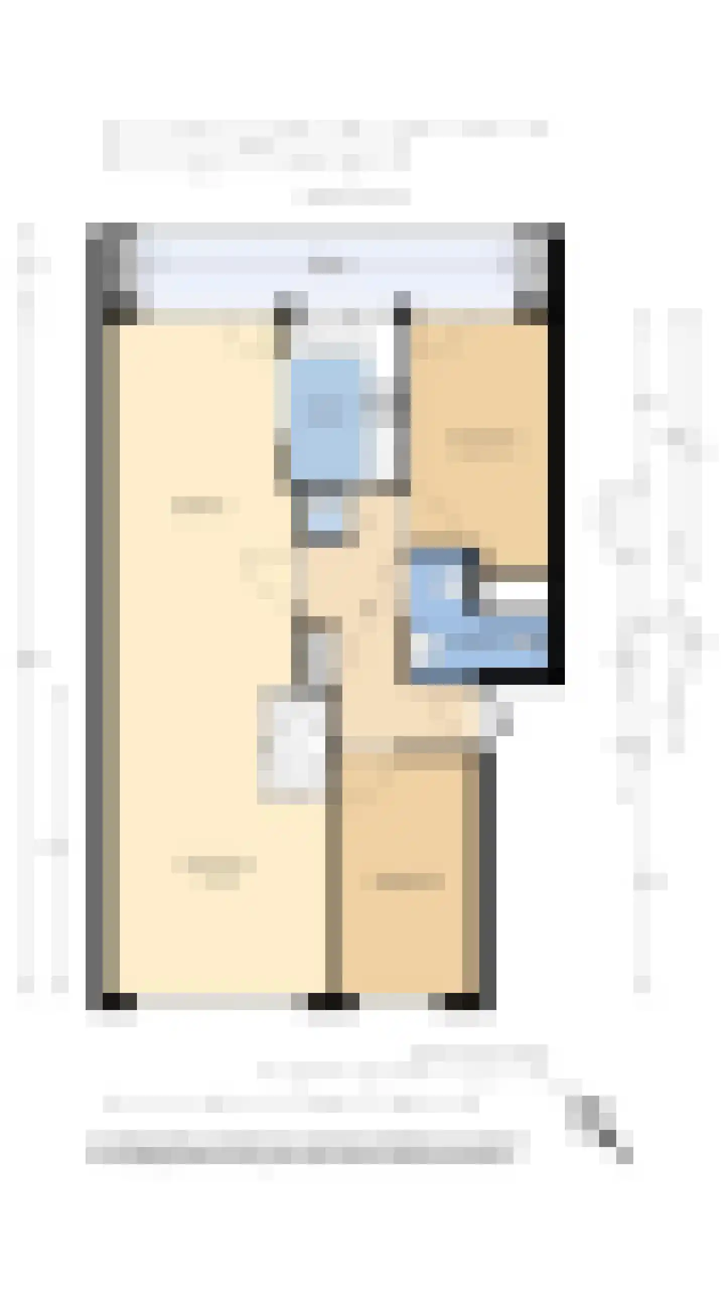 Jozef Israëlslaan 200 Rijswijk thumbnail 38