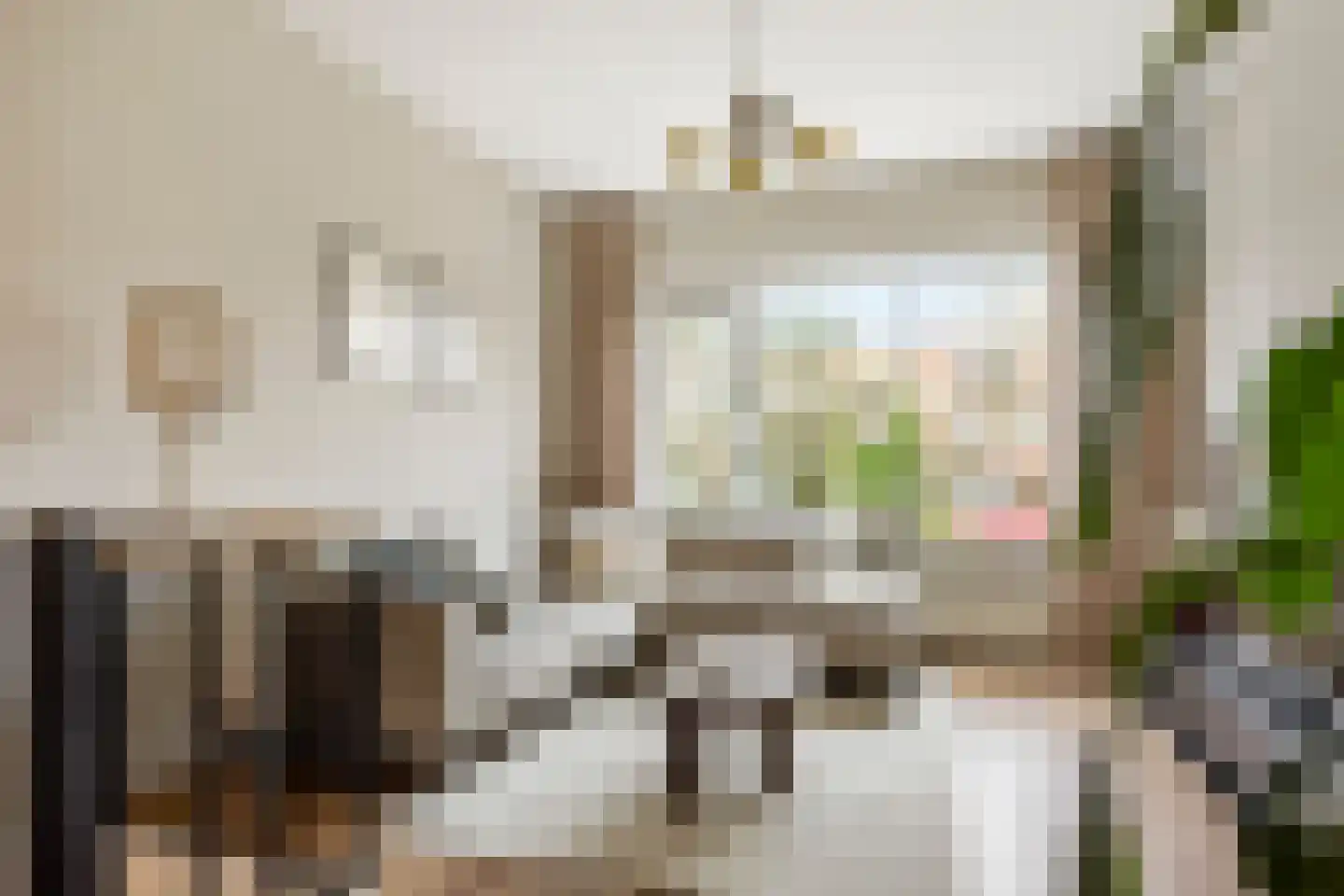 Jozef Israëlslaan 200 Rijswijk thumbnail 4