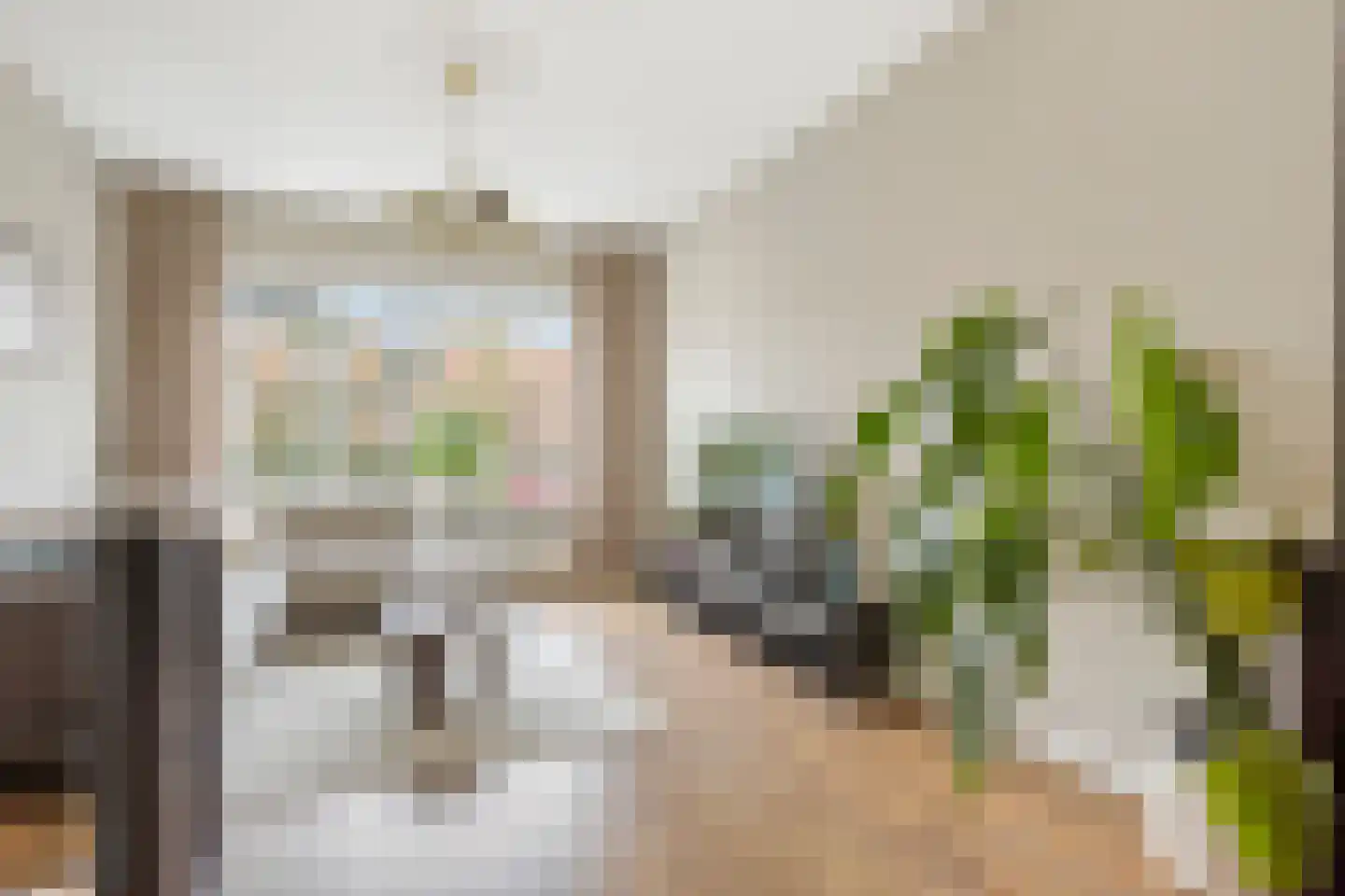 Jozef Israëlslaan 200 Rijswijk thumbnail 5