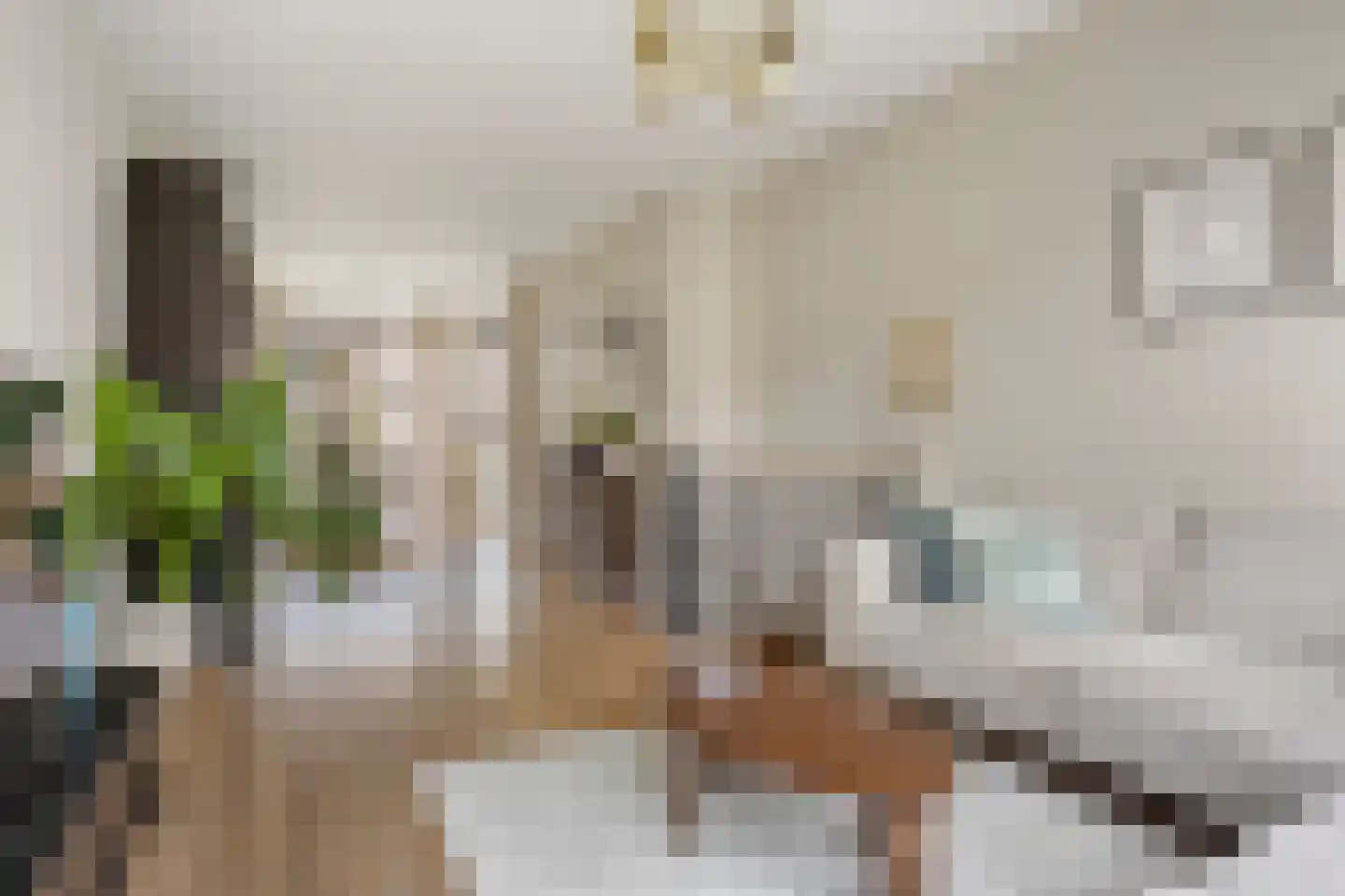 Jozef Israëlslaan 200 Rijswijk thumbnail 6
