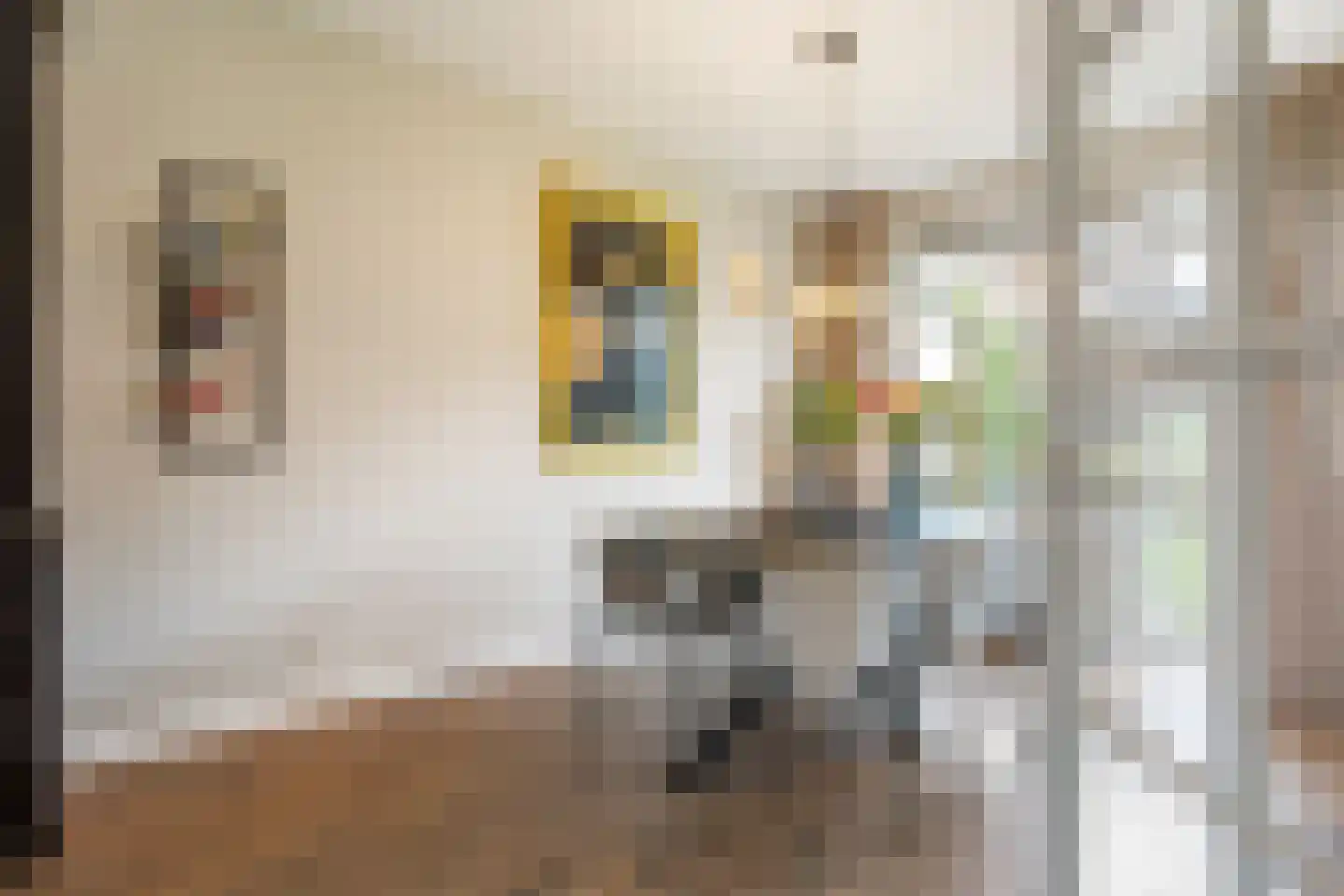 Jozef Israëlslaan 200 Rijswijk thumbnail 8