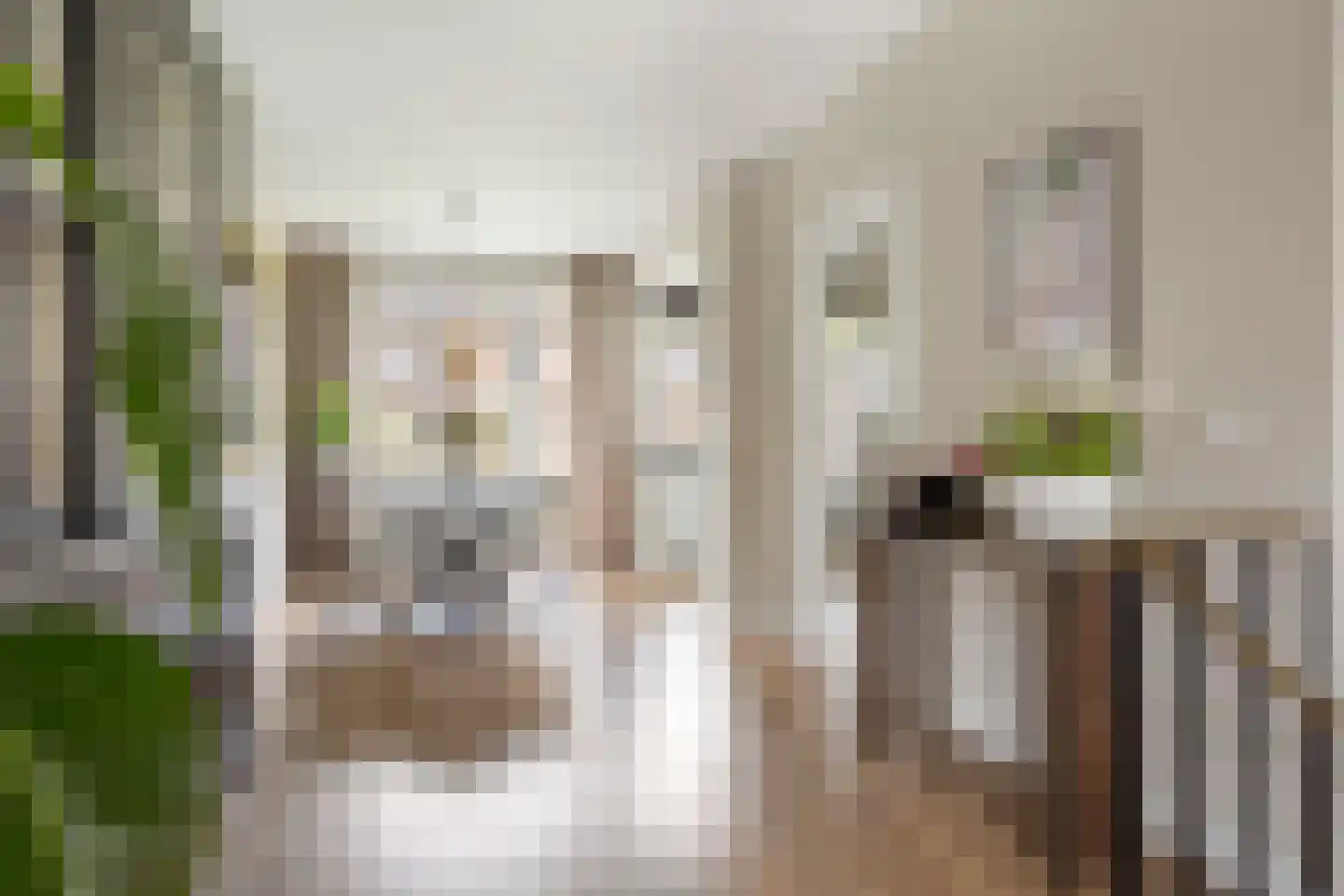 Jozef Israëlslaan 200 Rijswijk thumbnail 9