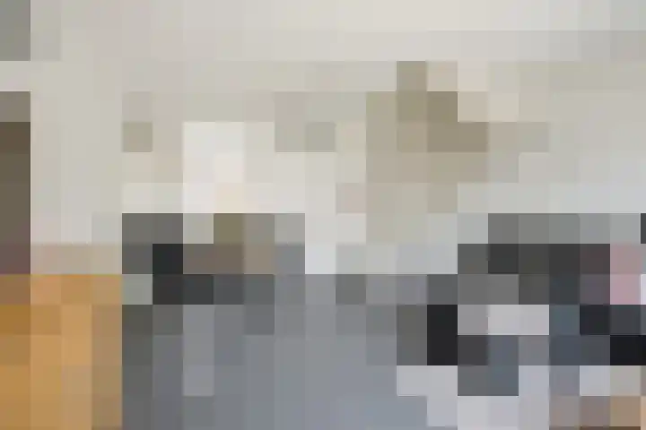 Jozef Israëlslaan 21 Eindhoven thumbnail 11