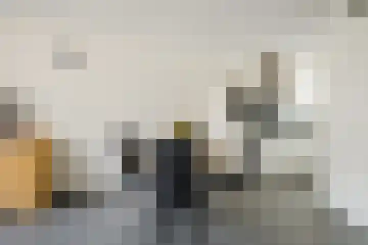 Jozef Israëlslaan 21 Eindhoven thumbnail 13